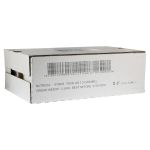 RENILON 7.5 Karamelgeschmack flüssig (PZN 7225133) из Германии