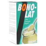 BONOLAT Grandel Pulver (PZN 1561321) из Германии