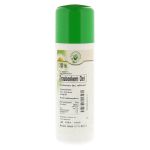 TRAUBENKERNÖL (PZN 3034241) из Германии
