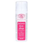 DERMAPLAN Juckreiz Akut Pflege Creme (PZN 1451621) из Германии