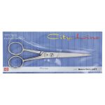 HAARSCHERE C471 (PZN 1451851) из Германии