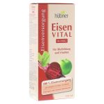 EISEN VITAL flüssig (PZN 3569108) из Германии