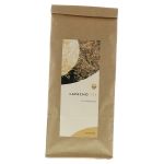 LAPACHO TEE (PZN 429370) из Германии