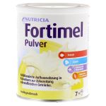 FORTIMEL Pulver Vanillegeschmack (PZN 9477181) из Германии