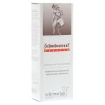 SCHWEDENTRUNK Elixier flüssig (PZN 2029999) из Германии