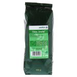 GRÜNER TEE Sencha (PZN 8890625) из Германии