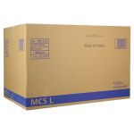 MOLICARE Slip maxi Gr.L (PZN 11352015) из Германии