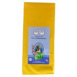 KALTWETTER TEE nach Eva Aschenbrenner (PZN 3964158) из Германии