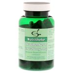 TRAUBENKERNEXTRAKT 150 mg Kapseln (PZN 7785820) из Германии