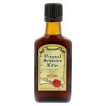 RIVIERA Original Schwedenbitter (PZN 10000886) из Германии