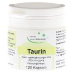 TAURIN VEGI Kapseln (PZN 4142949) из Германии