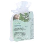 SÄNGER-ÖL Bonbons (PZN 13766867) из Германии