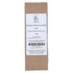 MARIENDISTELSAMEN ganz (PZN 14031636) из Германии