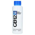 CB12 Mundspüllösung (PZN 10115164) из Германии