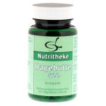 HAGEBUTTE 400 Kapseln (PZN 2166035) из Германии