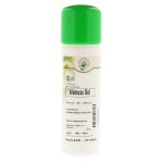 WALNUSSÖL (PZN 3890388) из Германии