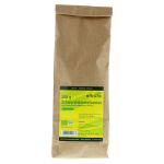 SCHWARZKÜMMELSAMEN kbA (PZN 1462702) из Германии