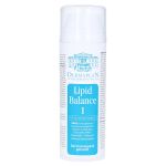 DERMAPLAN Lipid Balance 1 Creme (PZN 1435272) из Германии