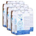 FRESUBIN ENERGY DRINK Neutral Trinkflasche (PZN 2004479) из Германии