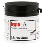 HYPO A Magnesium Kapseln (PZN 28257) из Германии