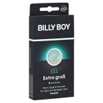 BILLY BOY extra groß (PZN 11012213) из Германии