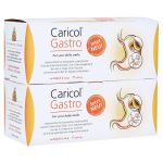 CARICOL Gastro Beutel Doppelpackung (PZN 14369370) из Германии