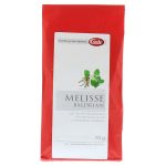 MELISSE BALDRIAN Tee Caelo HV-Packung (PZN 6416285) из Германии