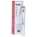 ISDIN Si-Nails Nagelhärter Stift (PZN 15617114) из Германии