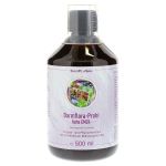 DARMFLORA Probiotikum forte EM24 Flüss.z.Einn. (PZN 11525220) из Германии