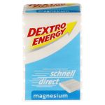 DEXTRO ENERGEN Magnesium Würfel (PZN 976008) из Германии