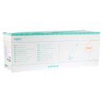 Injekt Einmalspritze 10 ml Luer exzentrisch (PZN 2057926) из Германии