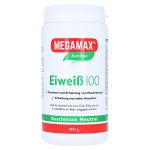 EIWEISS 100 Neutral Megamax Pulver (PZN 1687128) из Германии