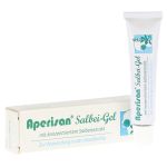 APERISAN Salbei-Gel (PZN 12451073) из Германии