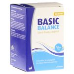 BASIC BALANCE Kompakt Tabletten (PZN 9782493) из Германии
