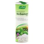 HERBAMARE Salz A.Vogel (PZN 4415904) из Германии