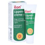 ILON Lippencreme HS (PZN 15193312) из Германии