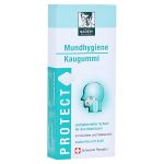 BADERS Protect Gum Mundhygiene (PZN 15297193) из Германии