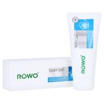 RÖWO Sport Gel (PZN 3567262) из Германии
