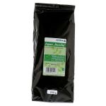 GRÜNER TEE Japan Bancha (PZN 51492) из Германии