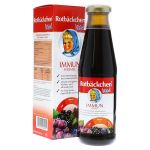 Rotbäckchen Vital Immun Formel (PZN 11005733) из Германии