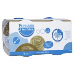 FRESUBIN 2 kcal Creme Cappuccino im Becher (PZN 11513501) из Германии