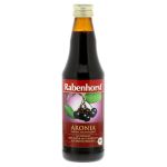 RABENHORST Aronia Bio Muttersaft (PZN 6441337) из Германии