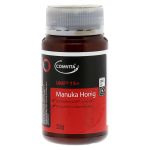 MANUKA HONIG UMF 15+ Comvita (PZN 2950987) из Германии