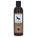 SHAMPOO SENSITIVE Lila Loves it vet. (PZN 11690284) из Германии