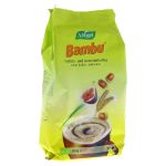 BAMBU instant Nachfüllbeutel A.Vogel (PZN 6877566) из Германии