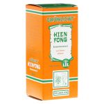 GRÜNLICHT HIENFONG Kräuterkonzentrat Tropfen (PZN 5891788) из Германии