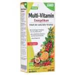 Multi-vitamin Energetikum Salus (PZN 9189855) из Германии