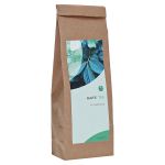 MATE TEE (PZN 10932236) из Германии