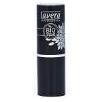 LAVERA Beaut.Lips colour intense 31 modern camel (PZN 11145693) из Германии