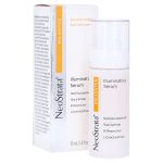 NEOSTRATA Enlighten Illuminating Serum (PZN 10201053) из Германии
